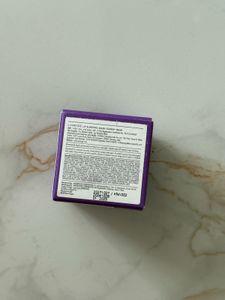 Laneige Lip Sleeping Mask Gummy Bear