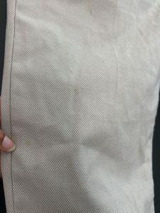 Classic Men's Chinos