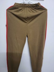 U.S. Polo Sweatpants for Men