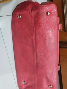 Baggit Bag