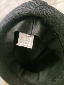Hat For Kids
