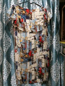 Combo of elegant dresses2
