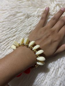Combo of 3 Bracelets