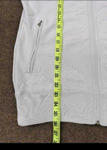 France FFF Track Jacket