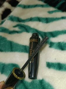 Insight Perfect Mascara