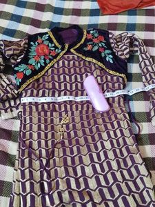 Gown Offer Price