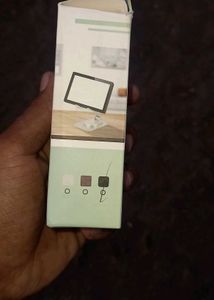 Mobile Phone Holder Stand