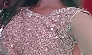 Girls Lehenga