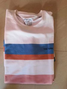 Combo offer of 3 tshirts