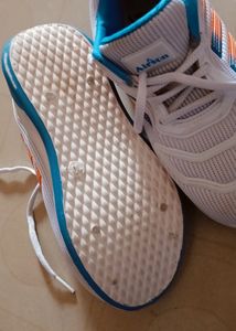 Boys Sports Shose