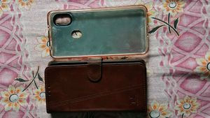 redmiy3 phone cover 📱