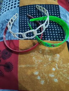 hareband 👍🎀