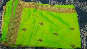 New Stylish Women Saree