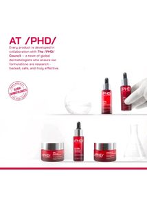 PhD Ceramide Hydrating Cleanser