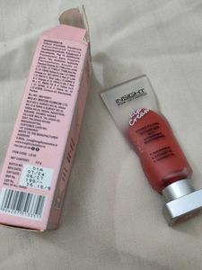 Insight Lip Cream