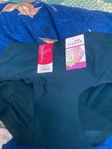 Comfortable Women's Panties
