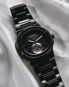 patek phillipe watch men