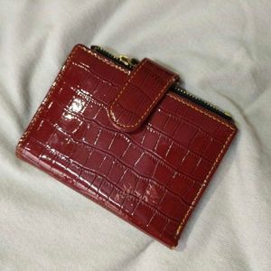 wallet