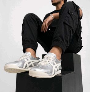 Onitsuka giris n boys