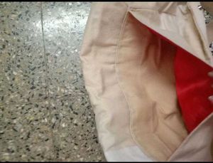Laptop Sling Bag