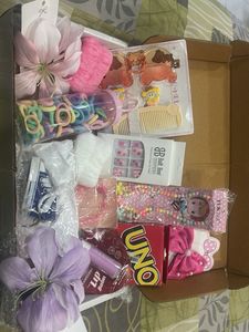 13 kids hamper best for gifted ur kid