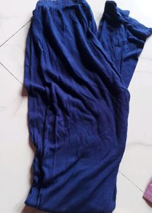 Frock And Legging set