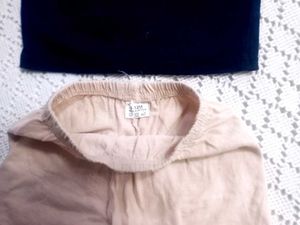 Very Beautiful Baby Boy Short Dress