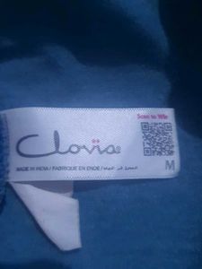 Maternity Inner – Comfortable Fit