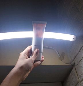 The Formularx Sunscreen SPF 50