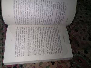 Sudha Murty 5 Books Combo Offer