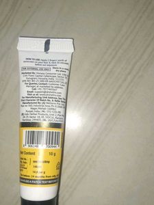 Assorted Sunscreen &amp; Moisturizer Lot