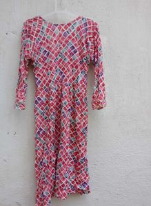 Beautiful Cotton Kurta Combo