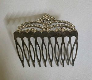 Assorted Women's Jewelry Set