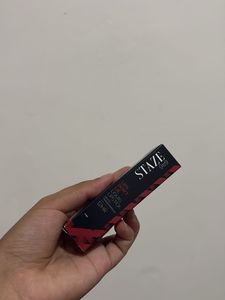 lipstick