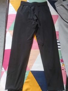 Comfortable Track Pants - Set of 4