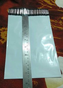 50 Pcs (6*8.5) Courier Bag