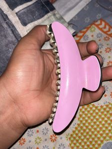 Hair Buckle