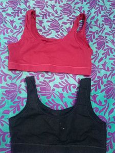 Active Wear