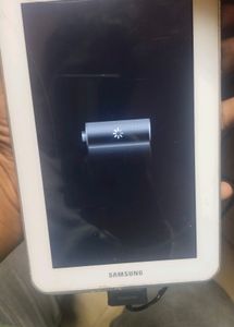Not Opening Showing Battery Only 🔋