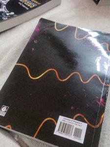 Concepts of Physics Vol 1 by H C Verma
