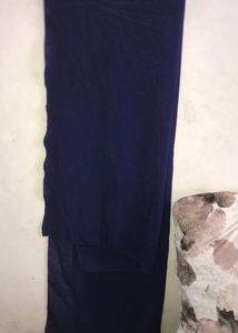 Large Dupatta
