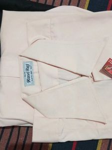Men's Formal shirt with pant