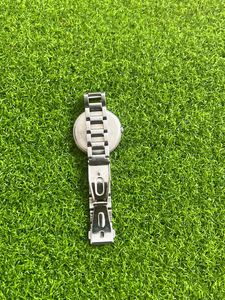 Branded Watch