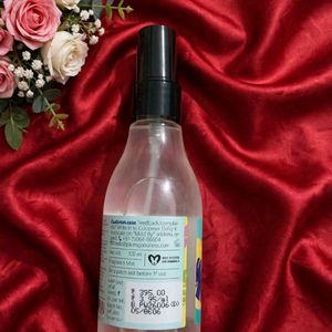 Plum BodyLovin' Hawaiian Rumba Body Mist | Long La