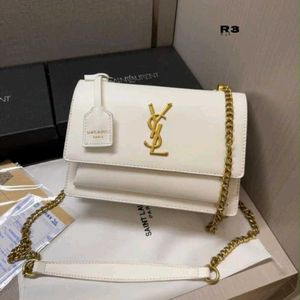Ysl slingbags
