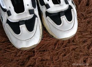 Kadisco Sport Shoes