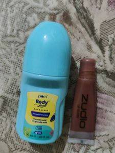 combo