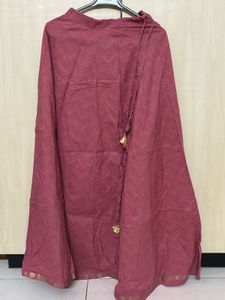 skirt set