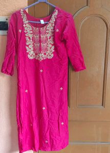 all set ...kurti pant dupatta se