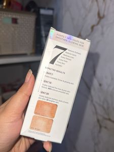 OLAY 7 in 1 Serum - New i